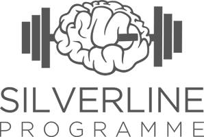 Silverline Programme