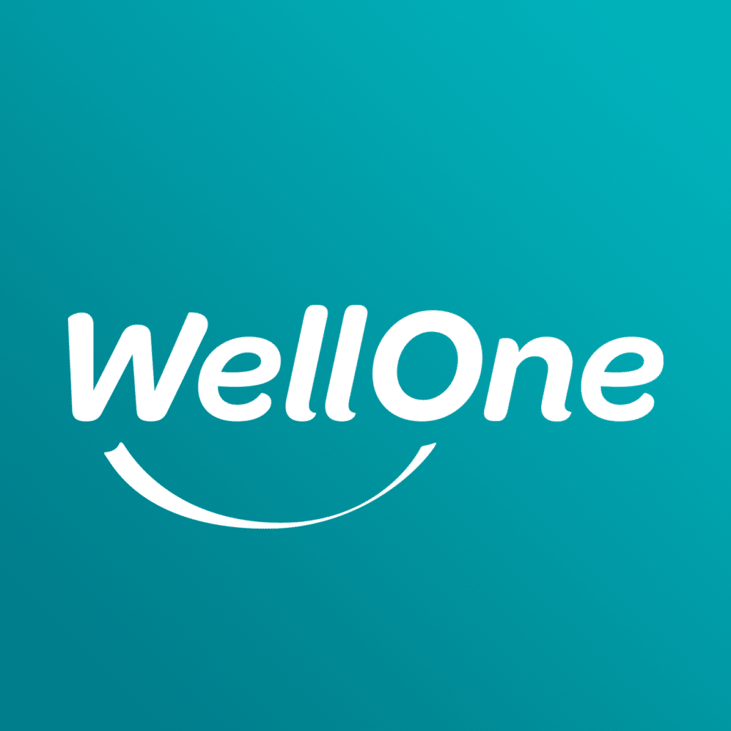 Well-One-Logo-Blue