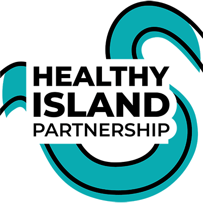 Healthy Island Partners