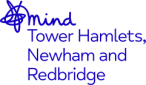 Mind In Tower Hamlets, Newham and Redbridge