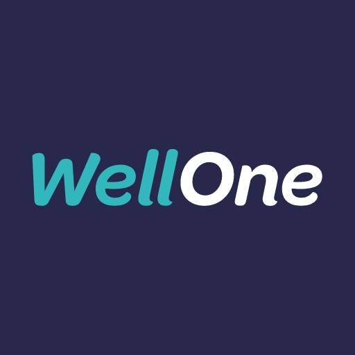 Activities | Well One