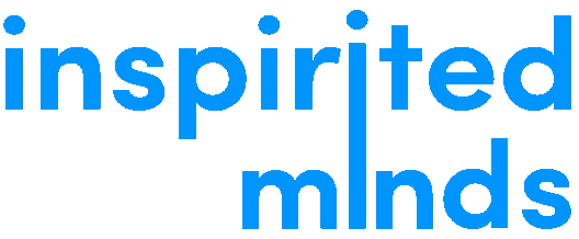 insprited-minds-logo