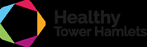 Healthy Tower Hamlets
